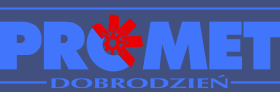 Promet s.c.